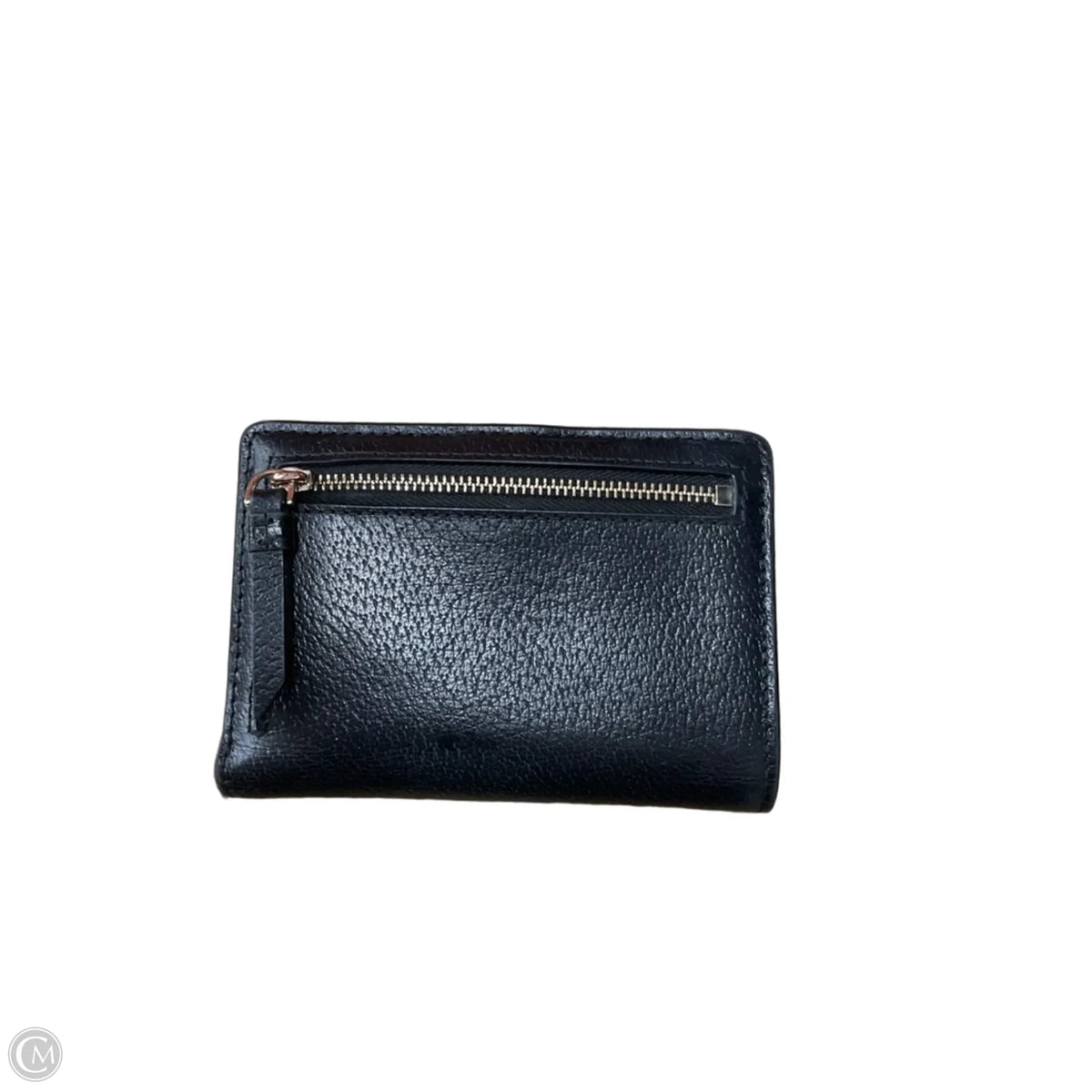 Wallet Designer By Kate Spade, Size: Small