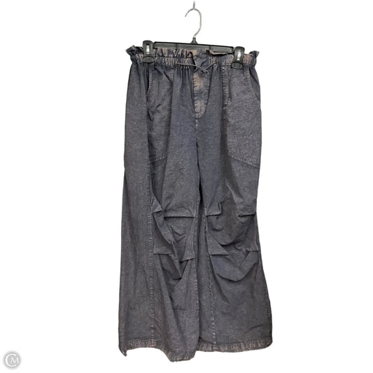Pants Other By Urban Outfitters In Grey, Size: S