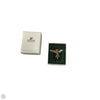 Pin Designer By Swarovski, Size: 1