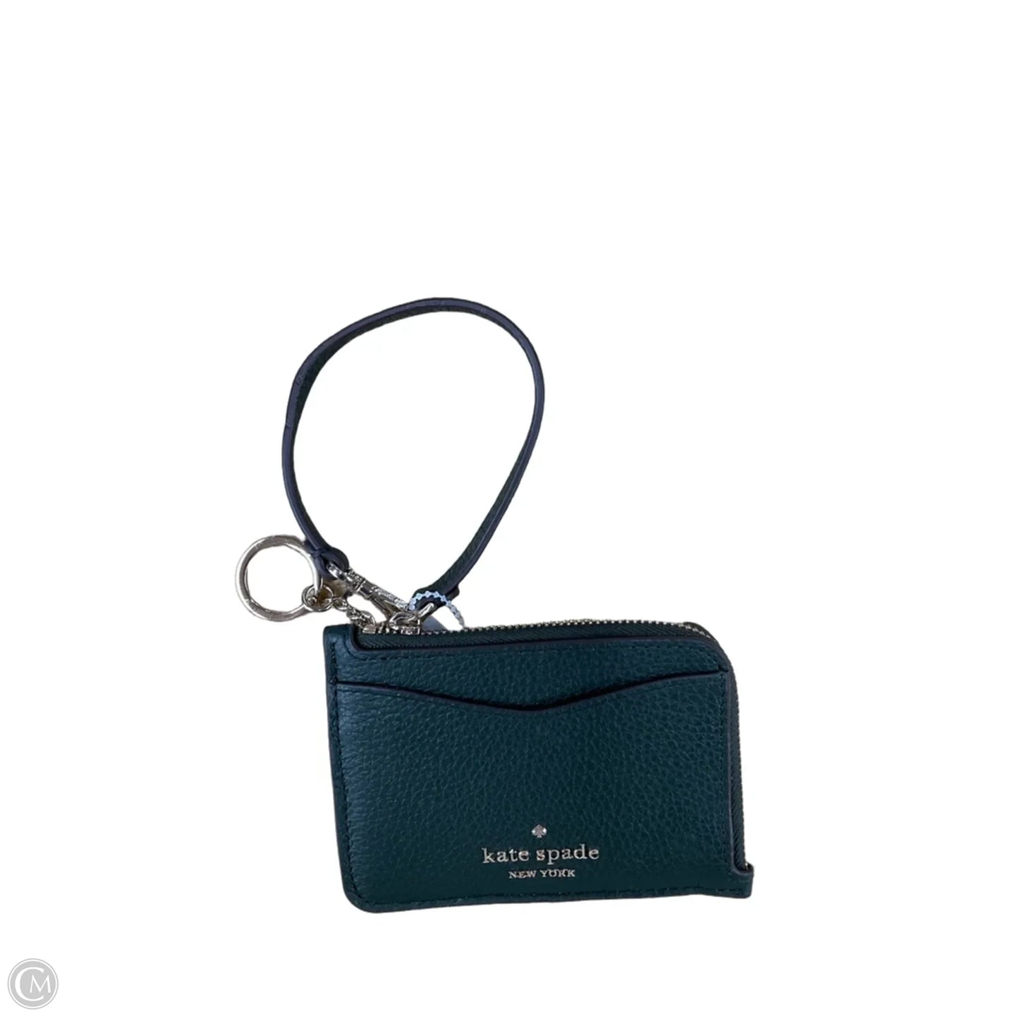 Wallet Designer By Kate Spade, Size: Small