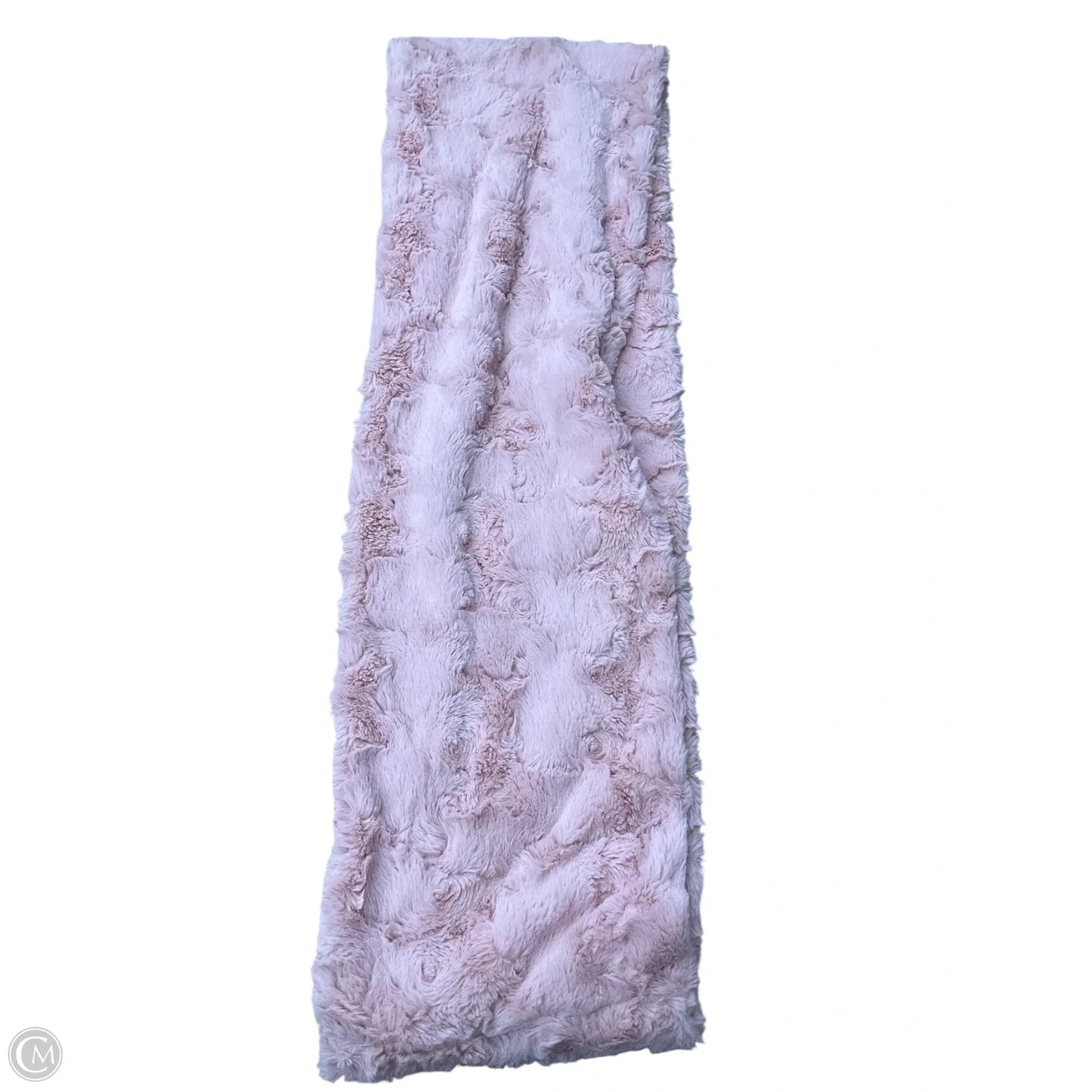 Scarf Infinity By Loft