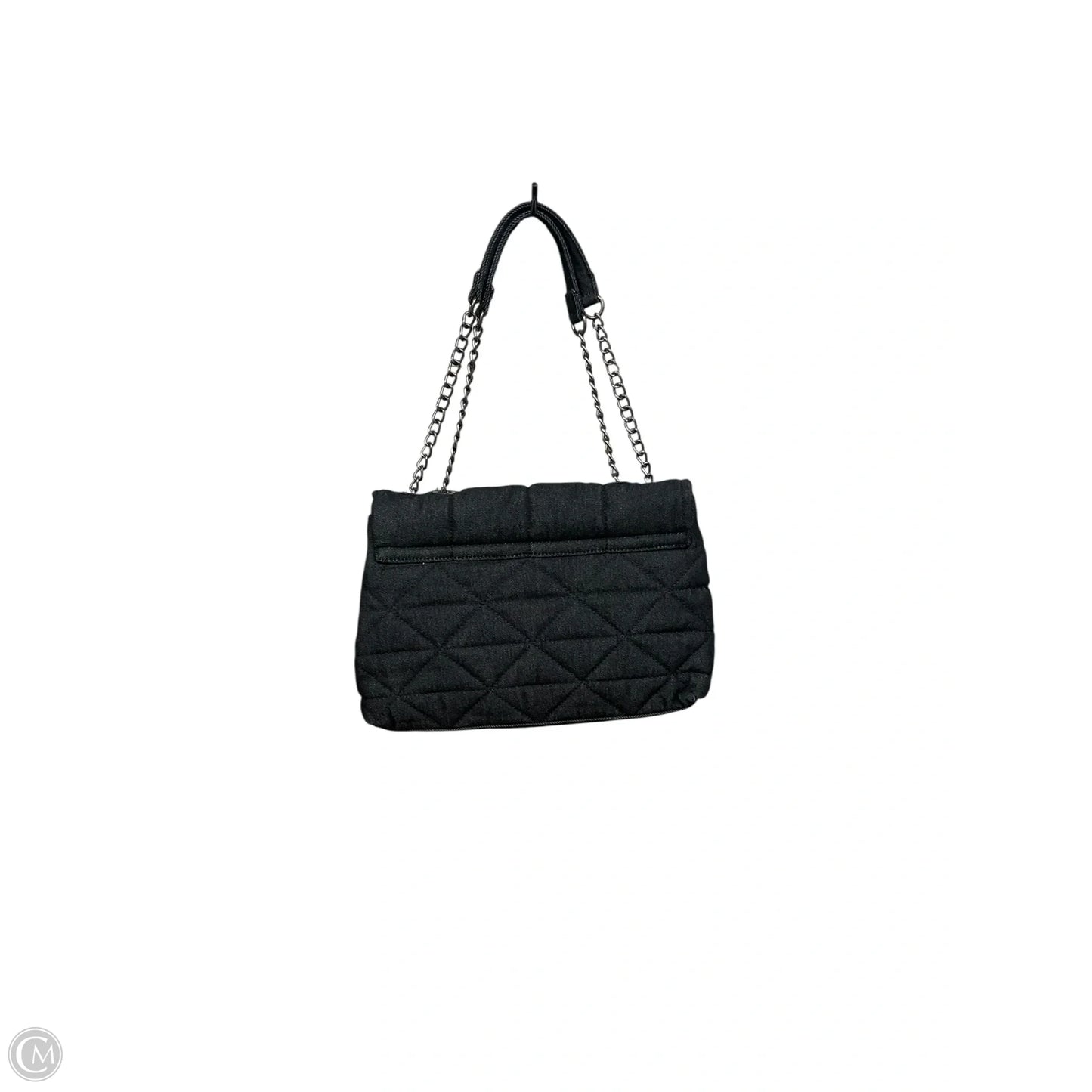 Handbag By Steve Madden, Size: Medium