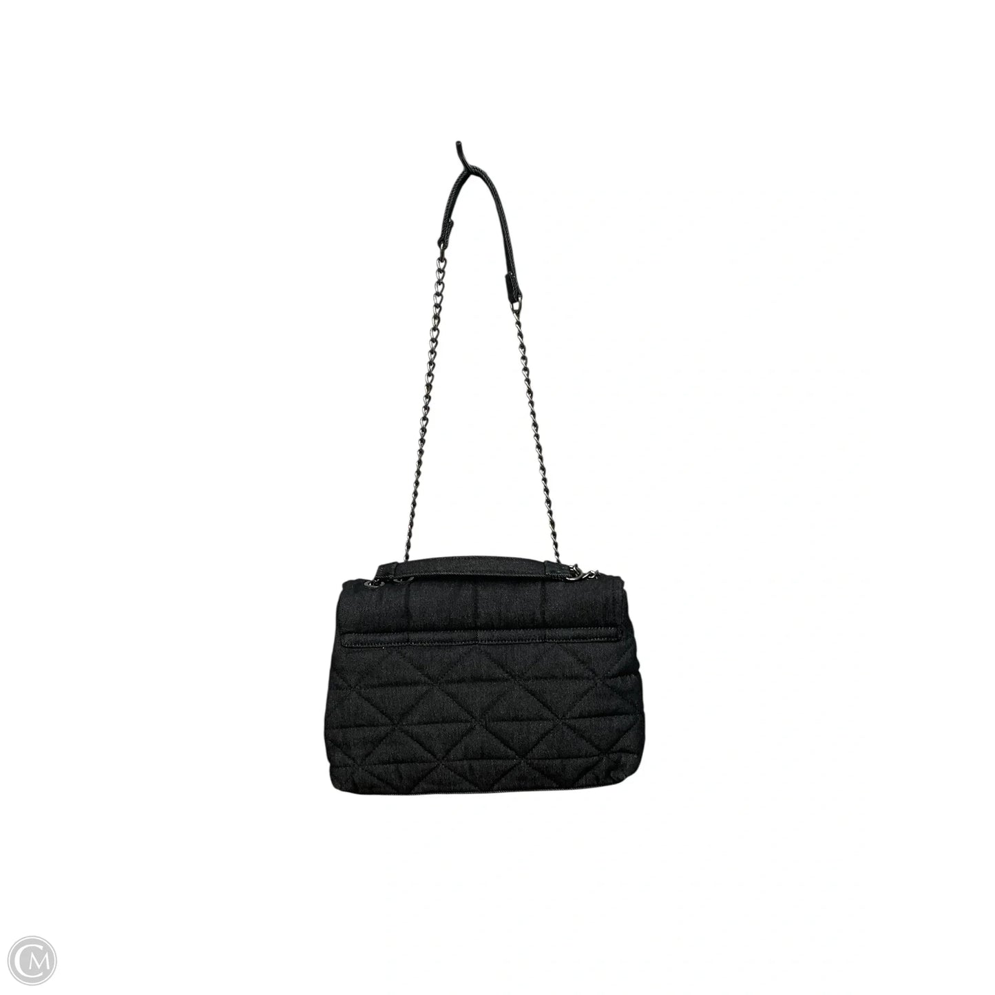 Handbag By Steve Madden, Size: Medium