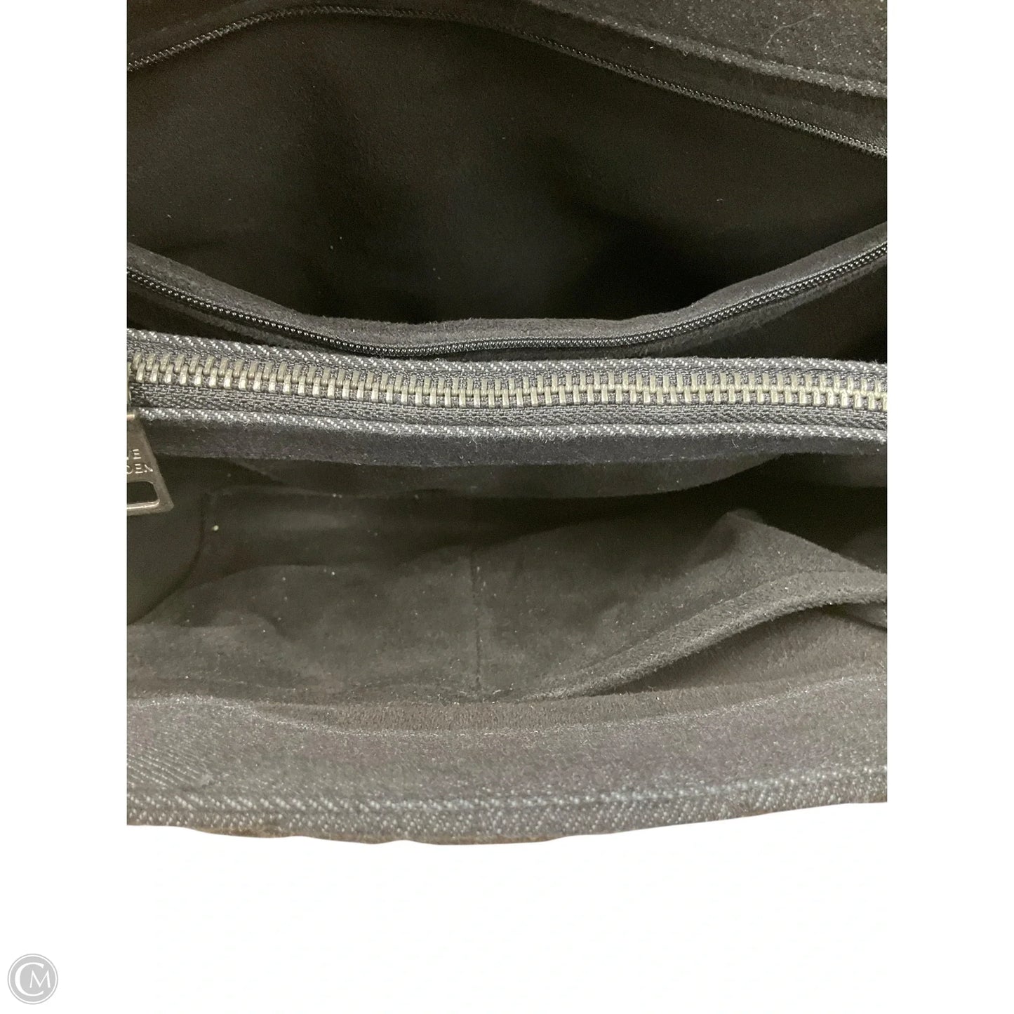Handbag By Steve Madden, Size: Medium