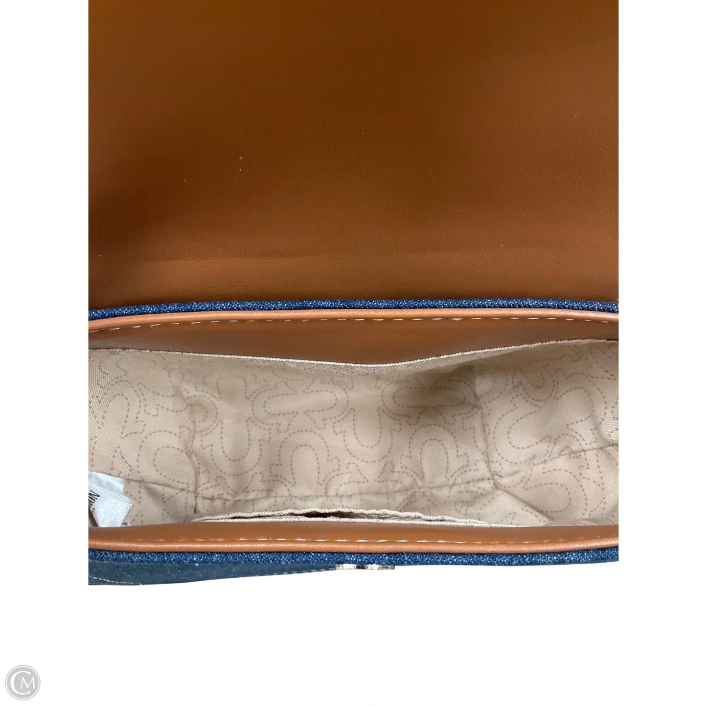 Crossbody By True Religion, Size: Small