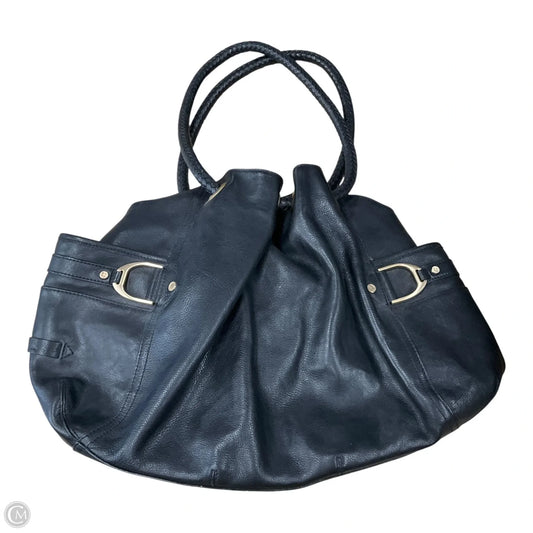 Handbag By Cole-haan, Size: Large