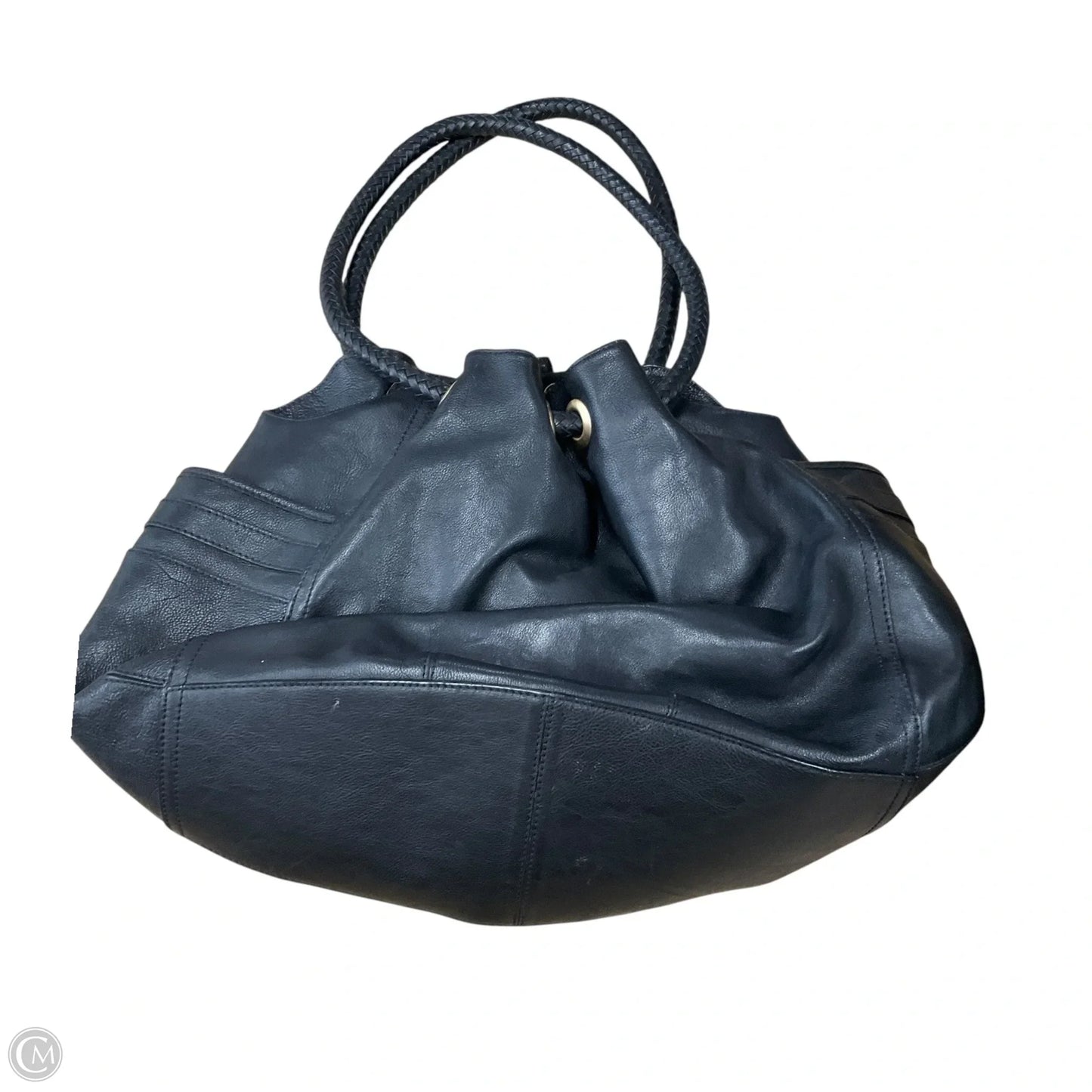 Handbag By Cole-haan, Size: Large