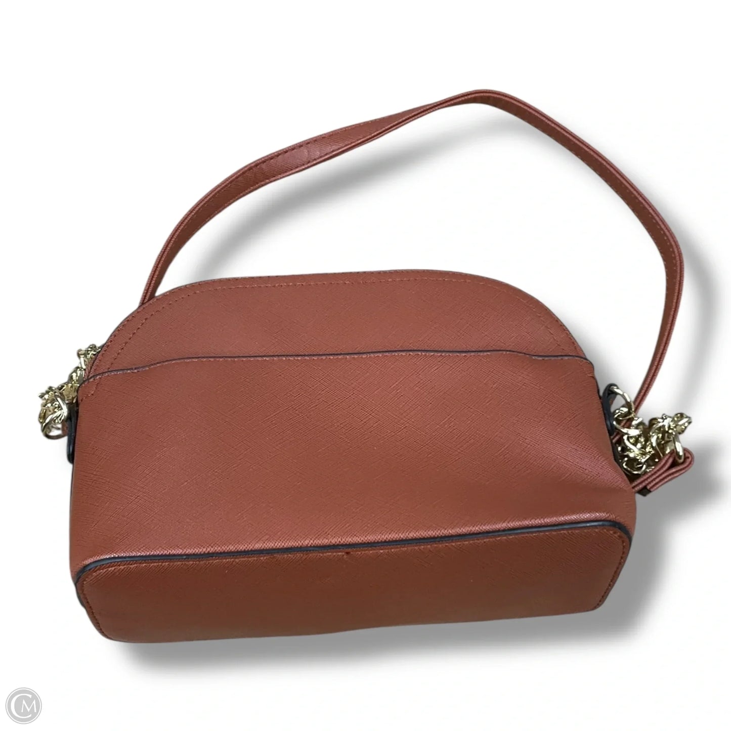 Crossbody By Steve Madden, Size: Medium