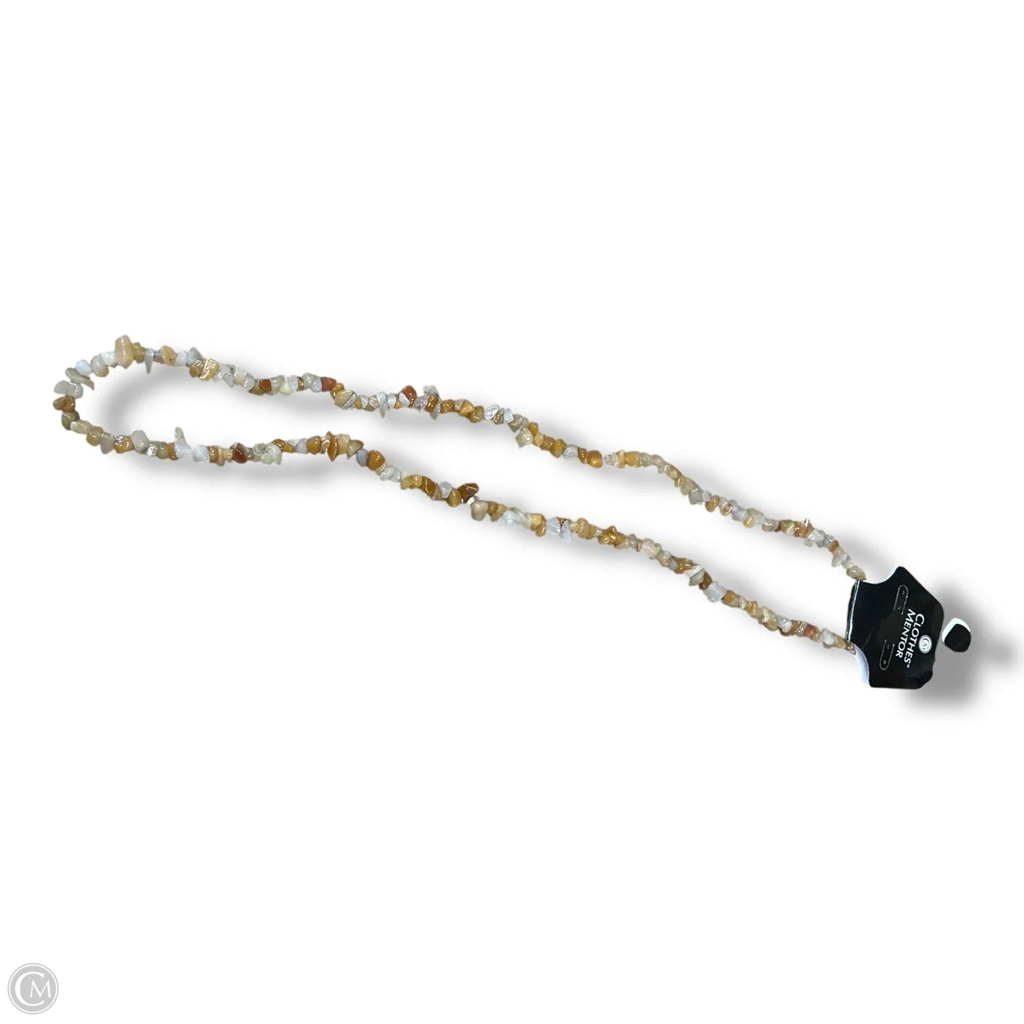 Necklace Other By Clothes Mentor