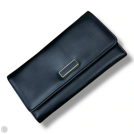 Wallet By Clothes Mentor, Size: Medium
