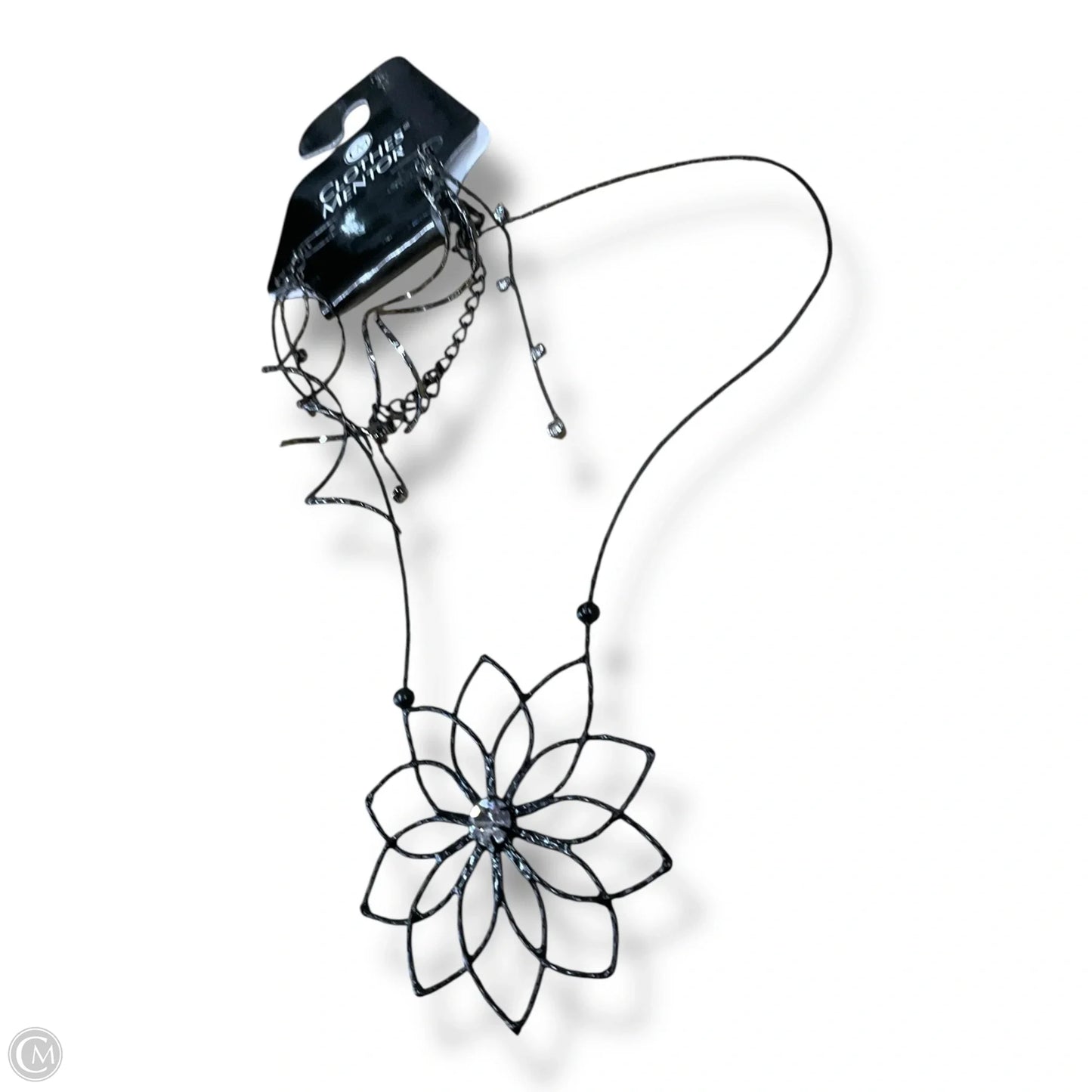 Necklace Set By Clothes Mentor, Size: 03 Piece Set