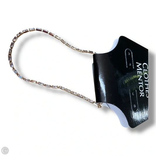 Bracelet Other By Clothes Mentor