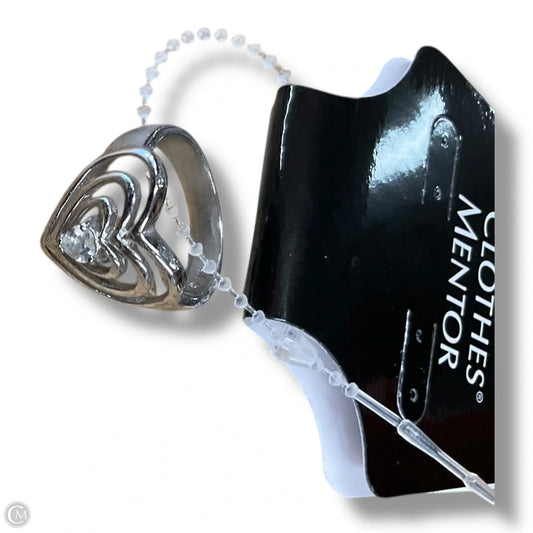Ring Other By Clothes Mentor