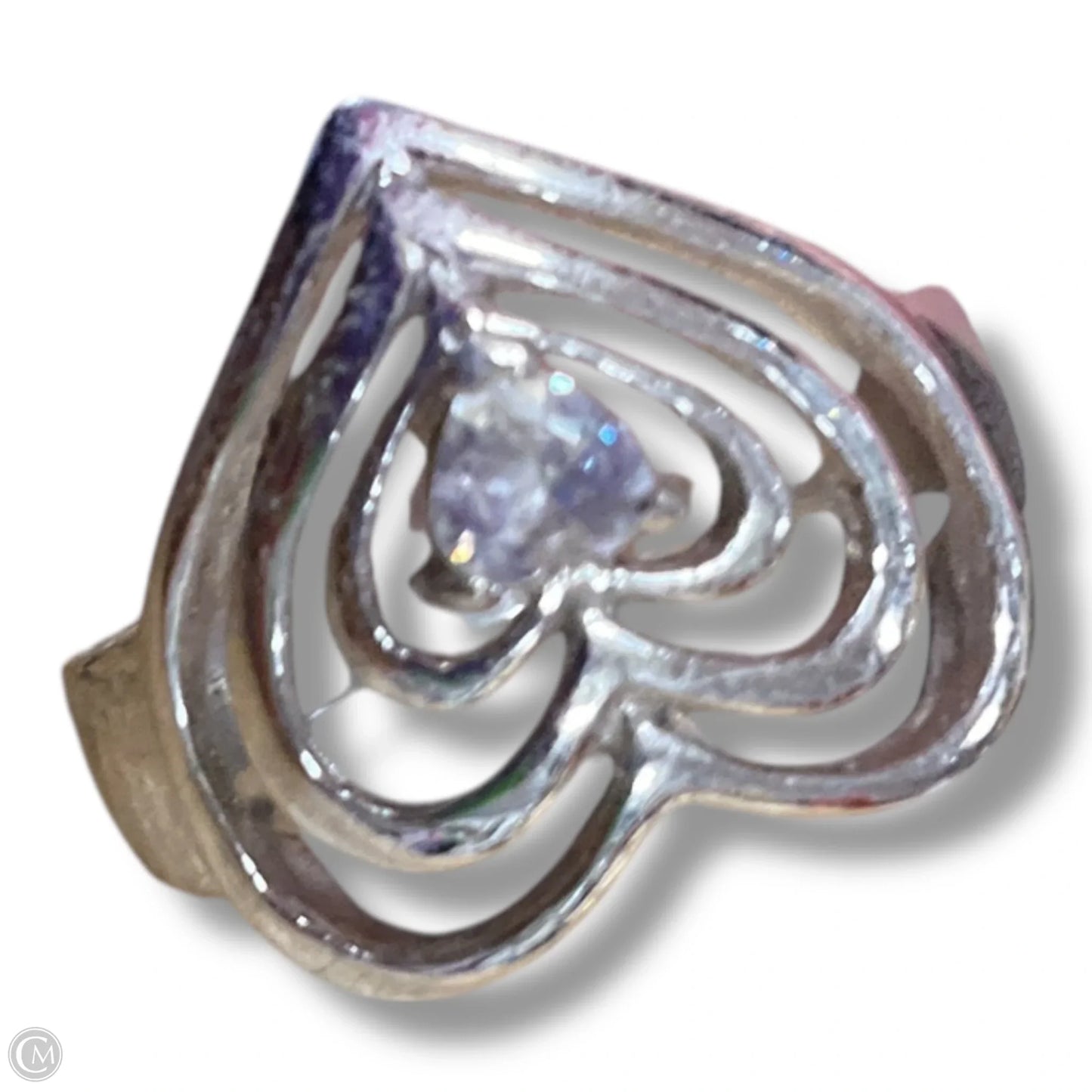 Ring Other By Clothes Mentor