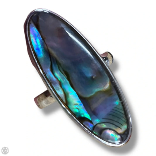 Ring Other By Clothes Mentor, Size: 6