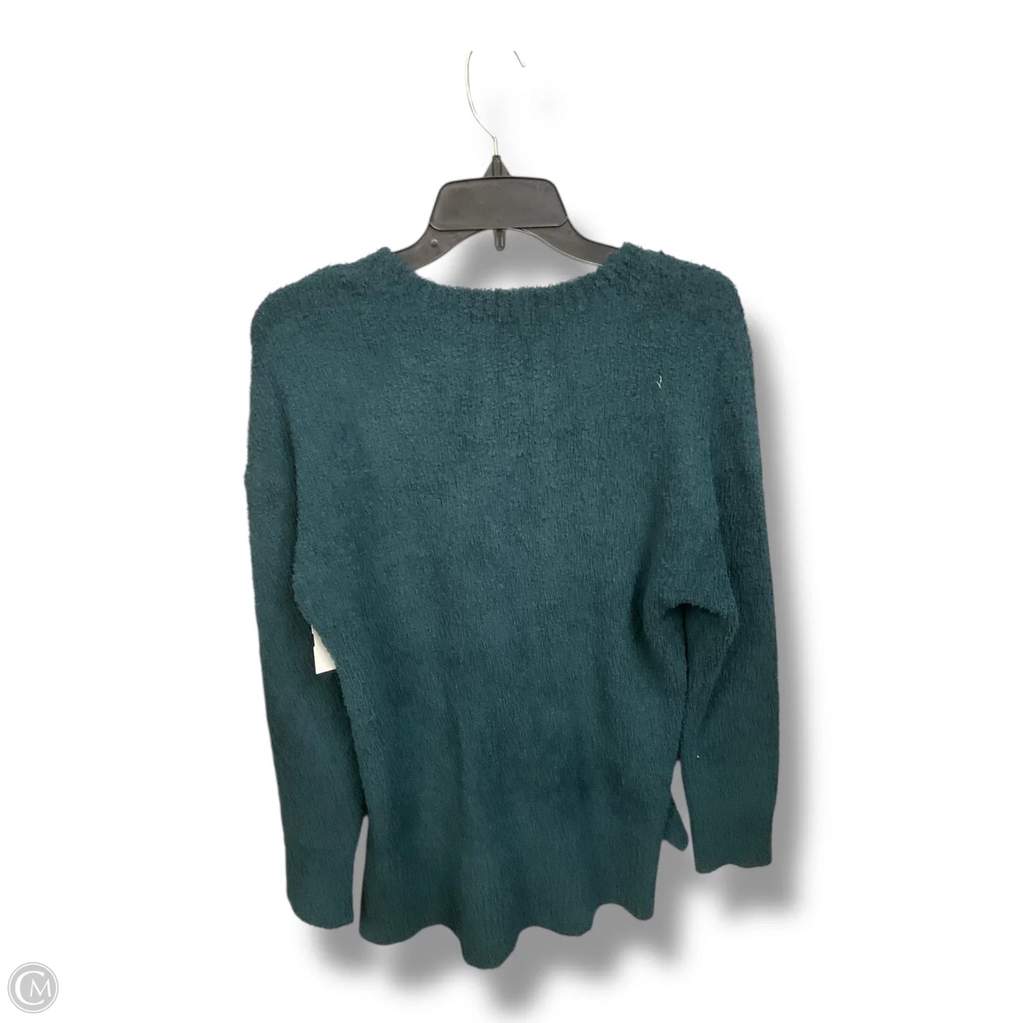 Sweater By Sanctuary In Green, Size: S
