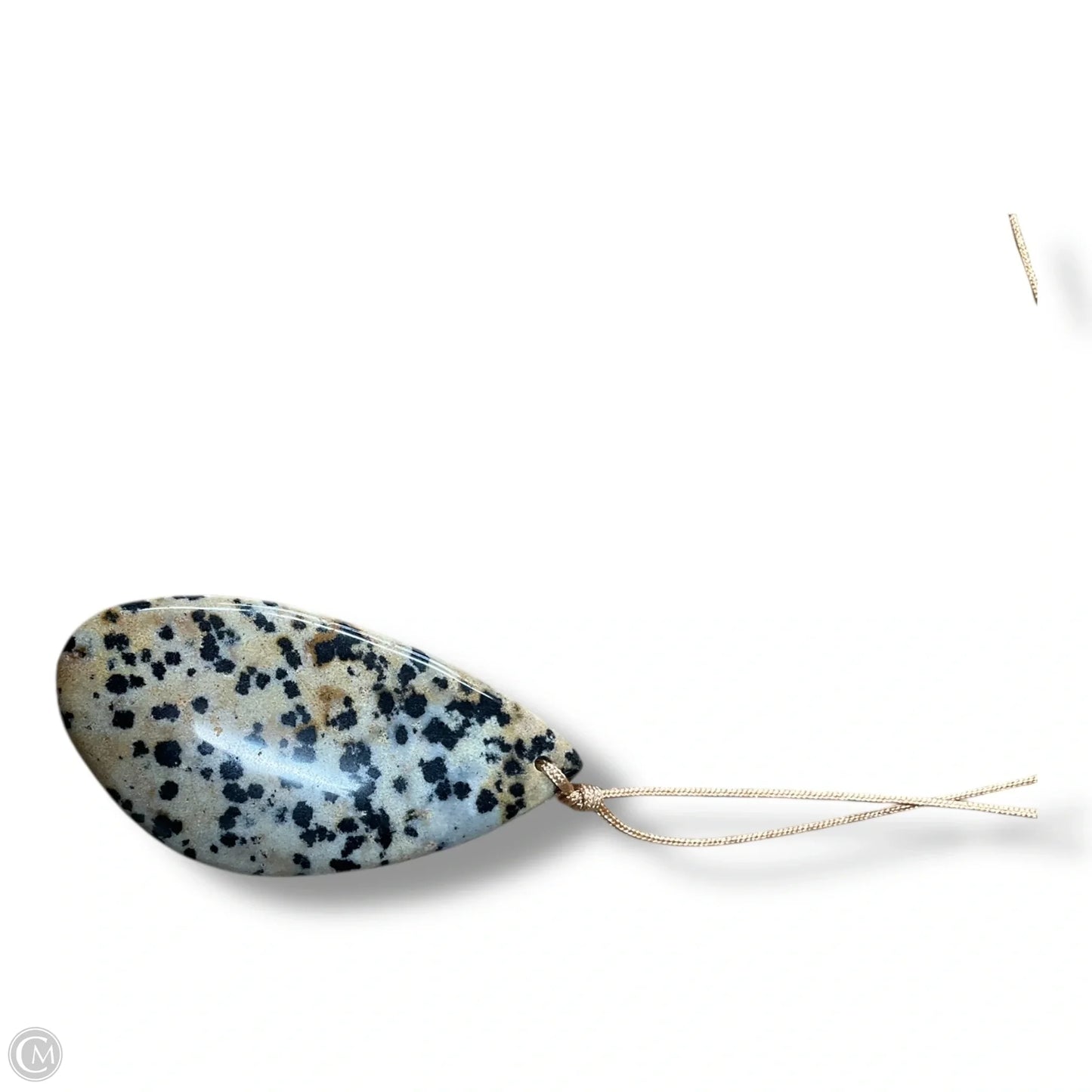 Necklace Other By Clothes Mentor