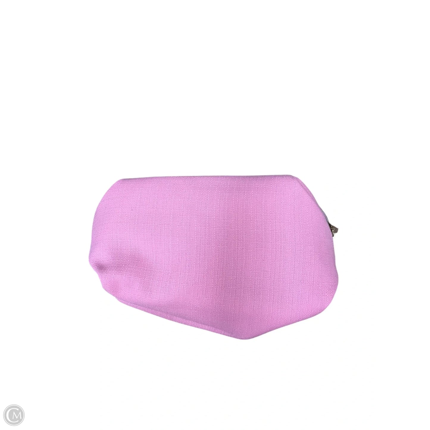 Makeup By Lancome, Size: Large