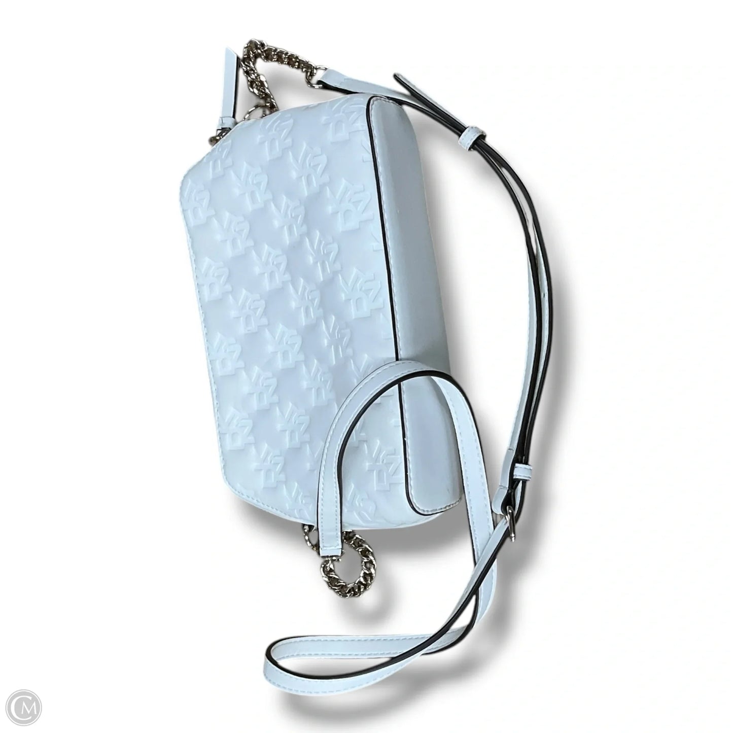 Crossbody By Dkny, Size: Small