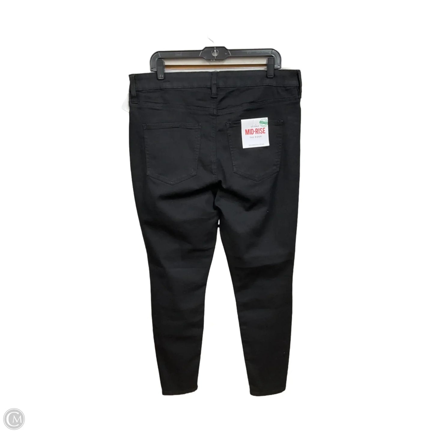 Pants Other By Celebrity Pink In Black, Size: 18