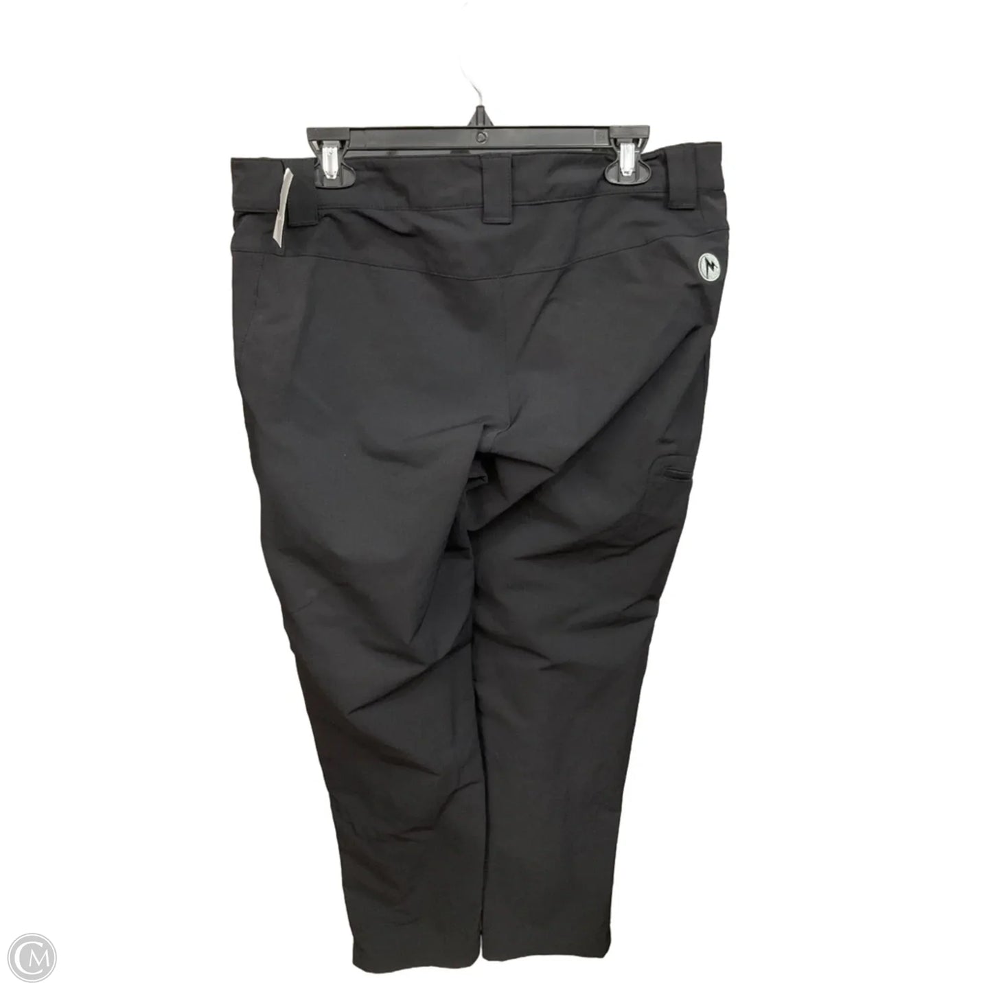 Pants Other By Marmot In Black, Size: 12