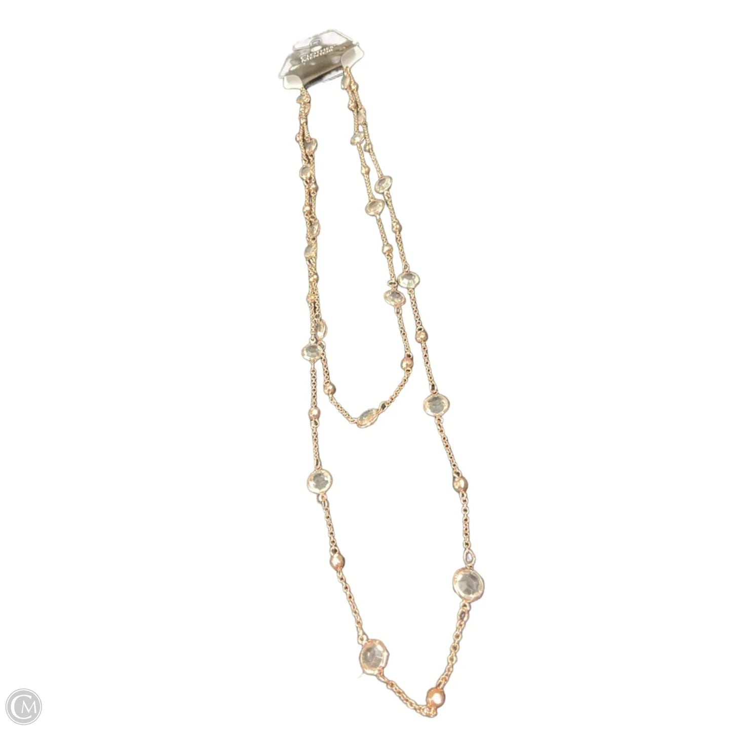 Necklace Other By Clothes Mentor