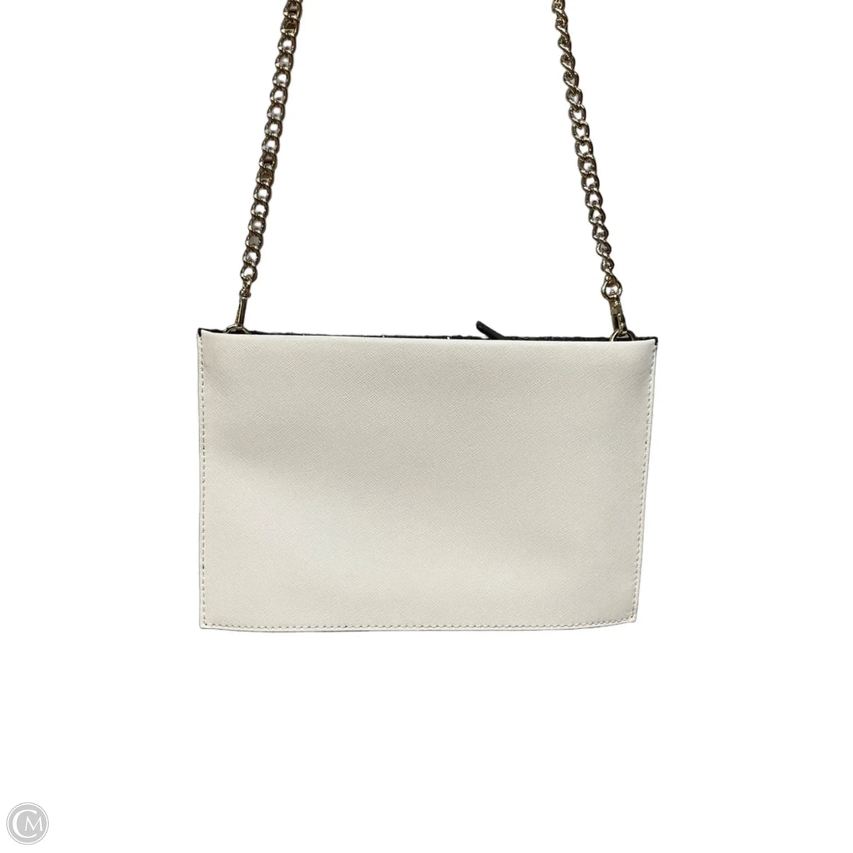 Crossbody Designer By Kate Spade, Size: Medium