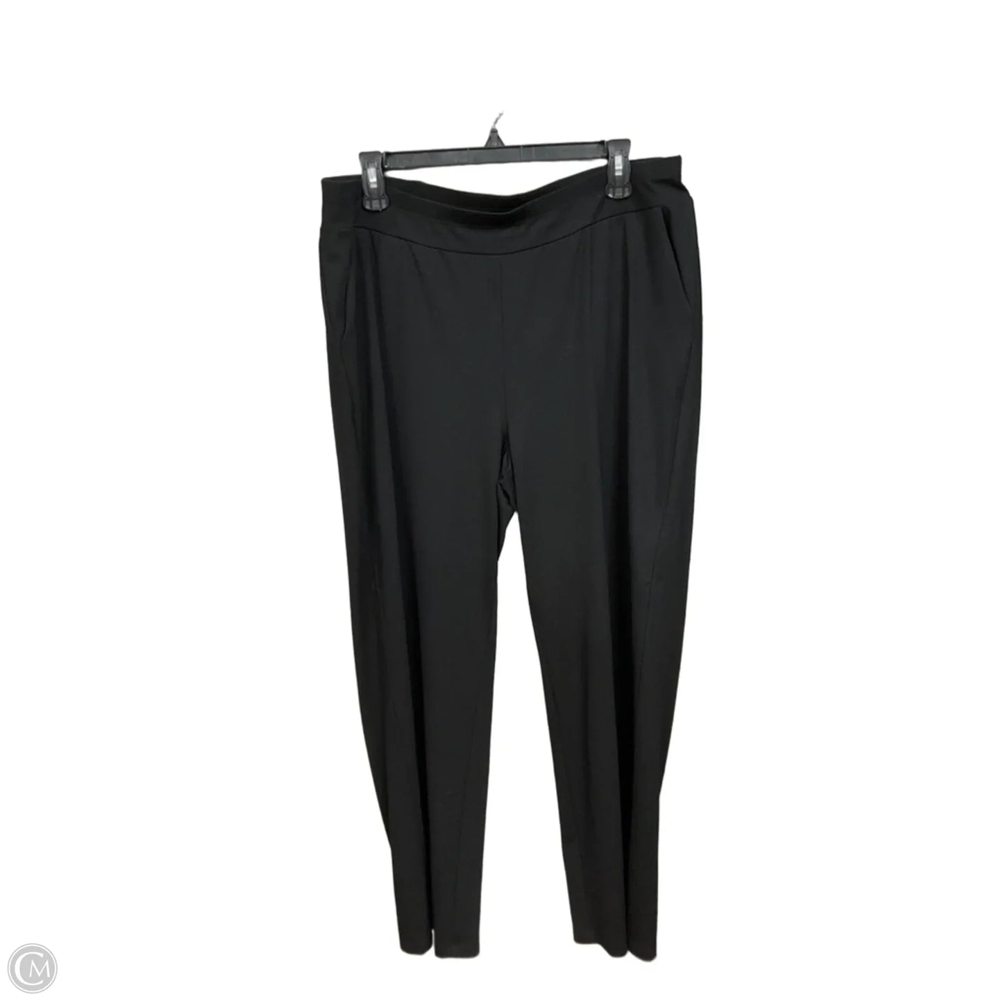Pants Other By Chicos In Black, Size: 12