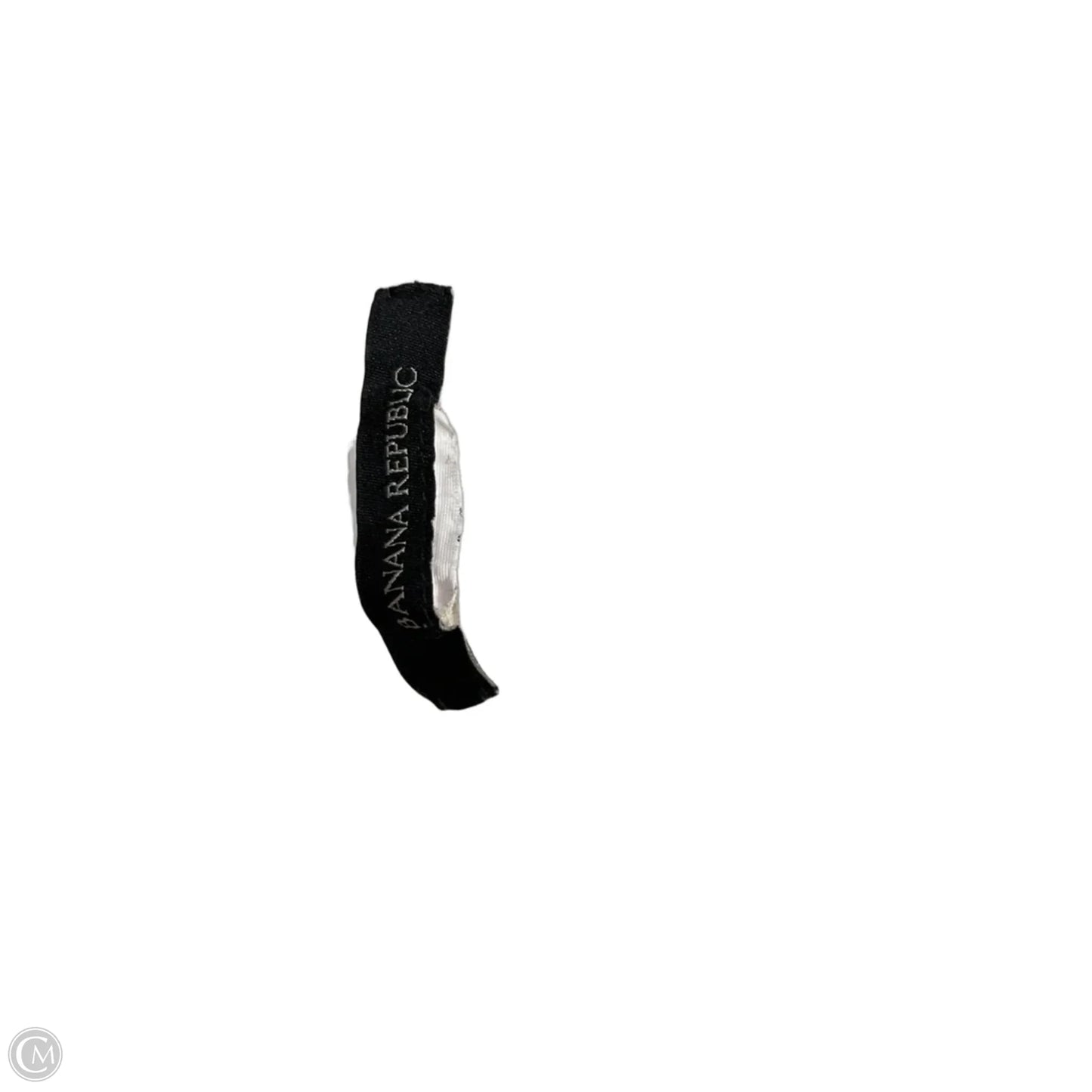 Scarf Infinity By Banana Republic