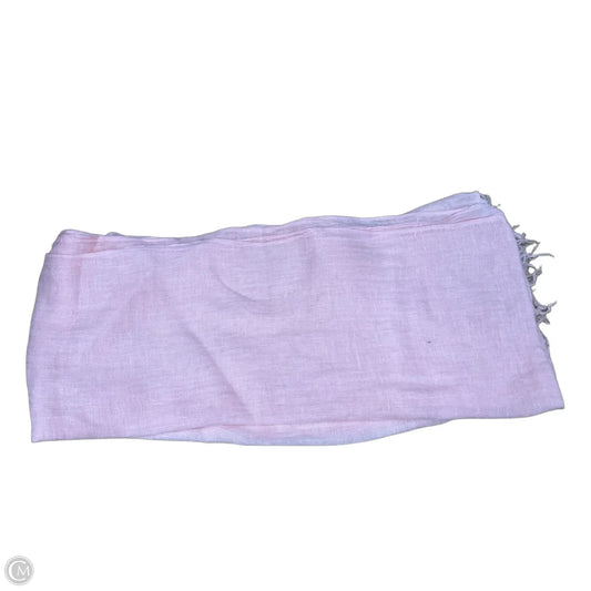 Scarf Infinity By Clothes Mentor