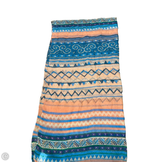 Scarf Infinity By Clothes Mentor