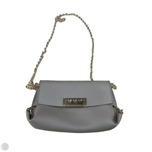 Crossbody Designer By Zac Posen, Size: Small