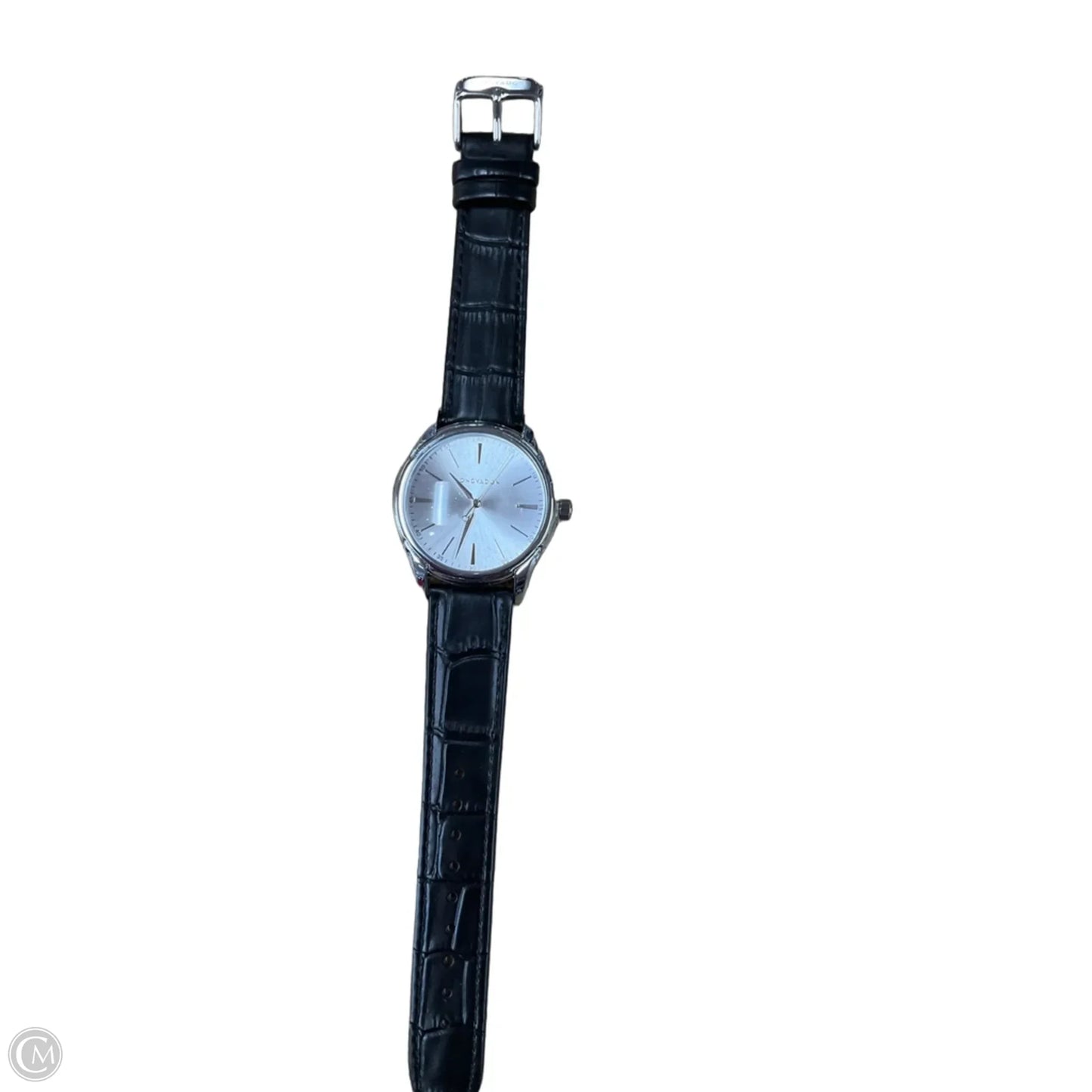 Watch By Clothes Mentor