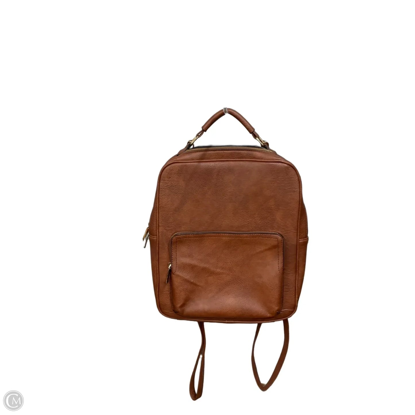 Backpack By Kelly And Katie, Size: Large