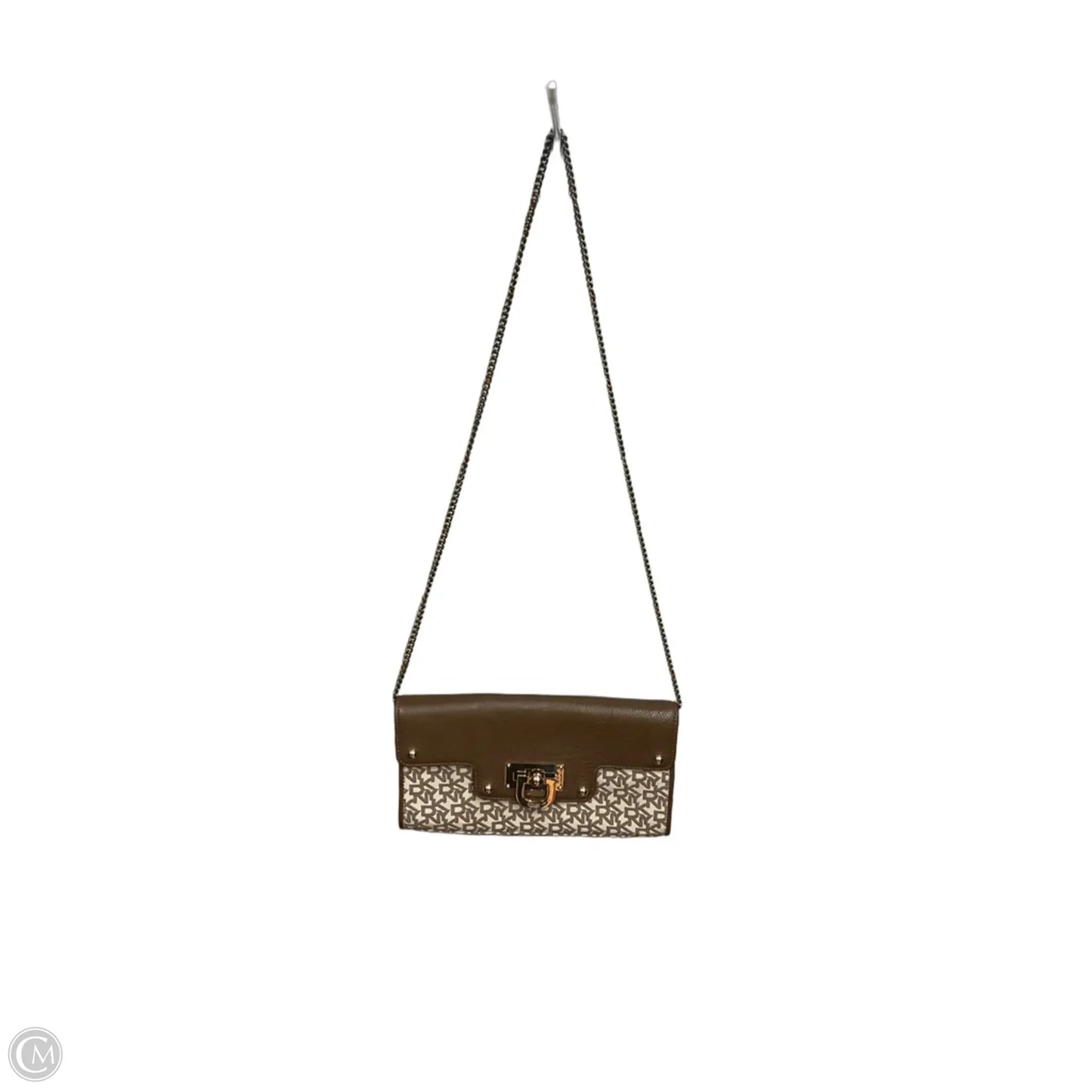 Crossbody By Dkny, Size: Medium