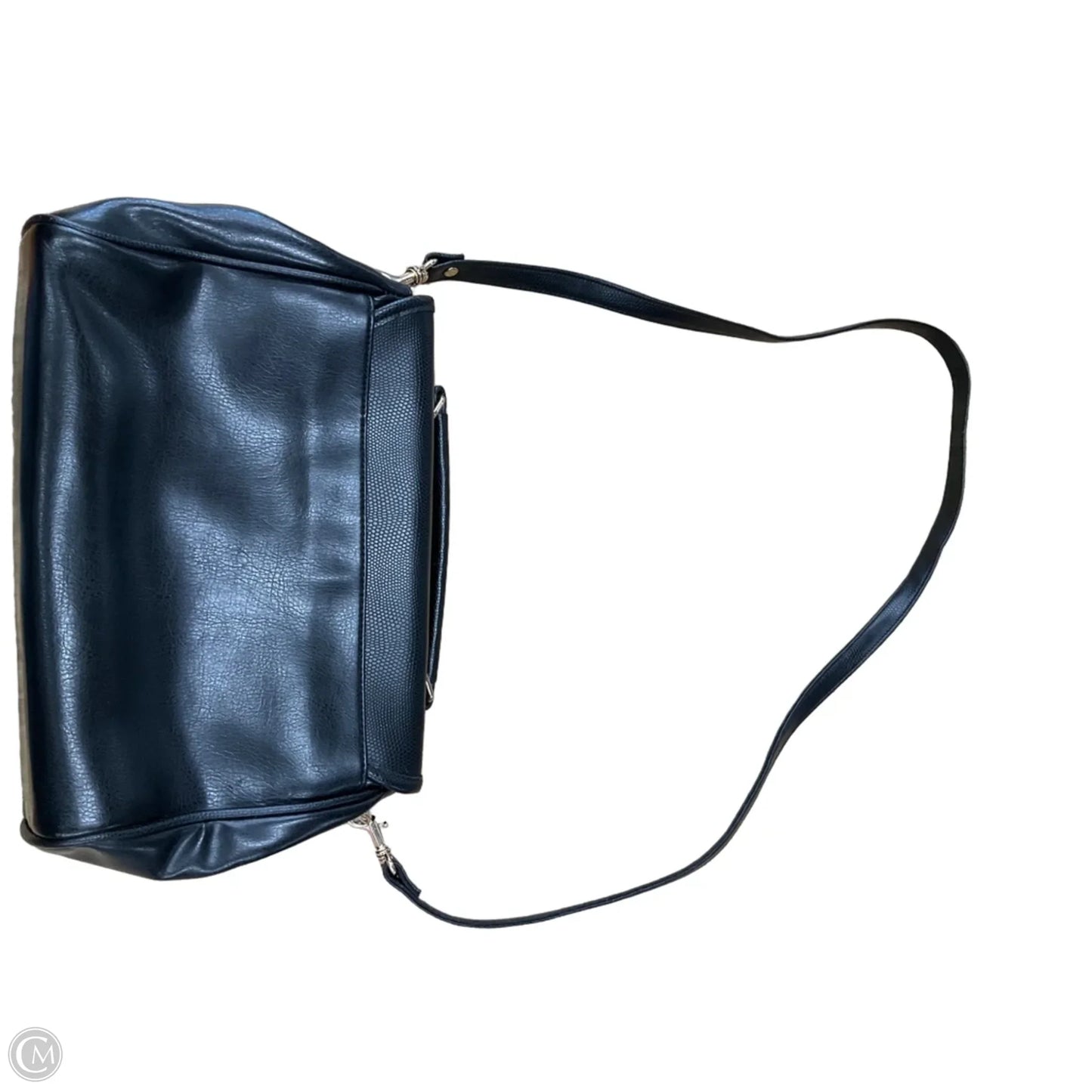 Crossbody By Liz Claiborne, Size: Medium
