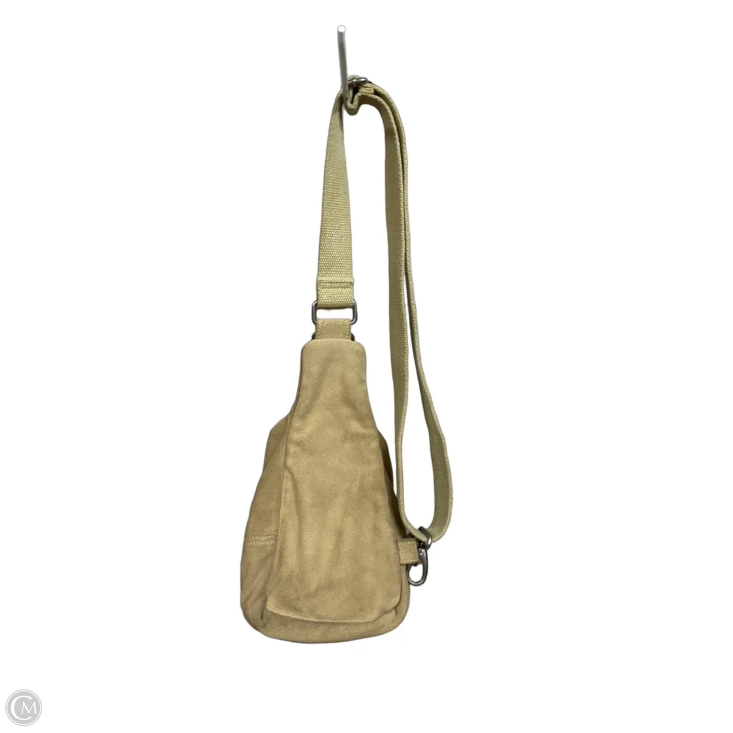 Crossbody By Free People, Size: Small