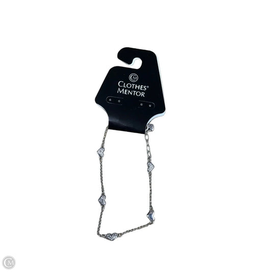 Bracelet Chain By Brighton