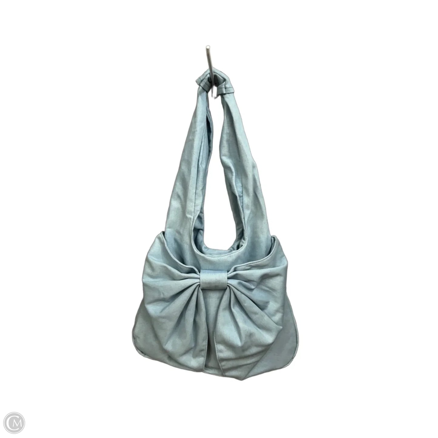 Handbag By Clothes Mentor, Size: Medium