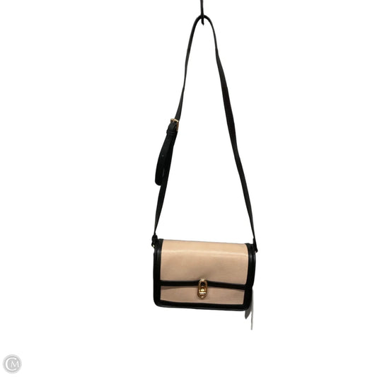 Crossbody By Jules Kae, Size: Small