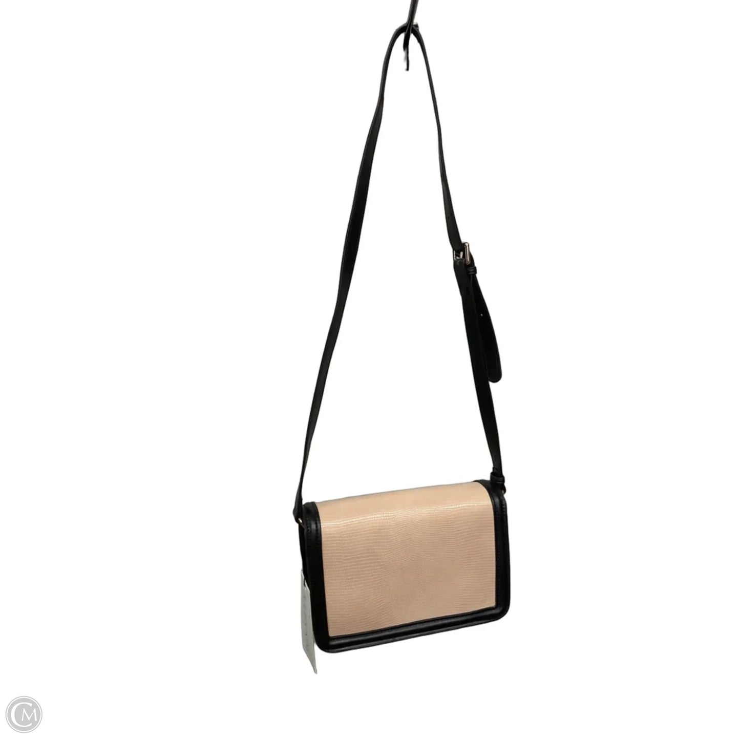 Crossbody By Jules Kae, Size: Small