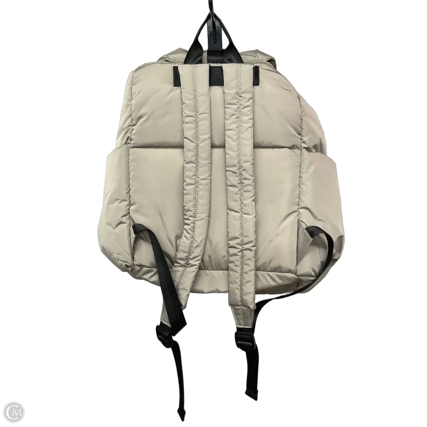 Backpack By Clothes Mentor, Size: Medium