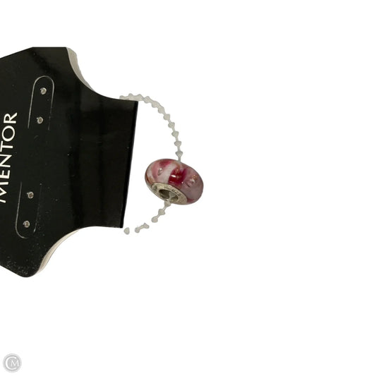 Bracelet Charm By Pandora