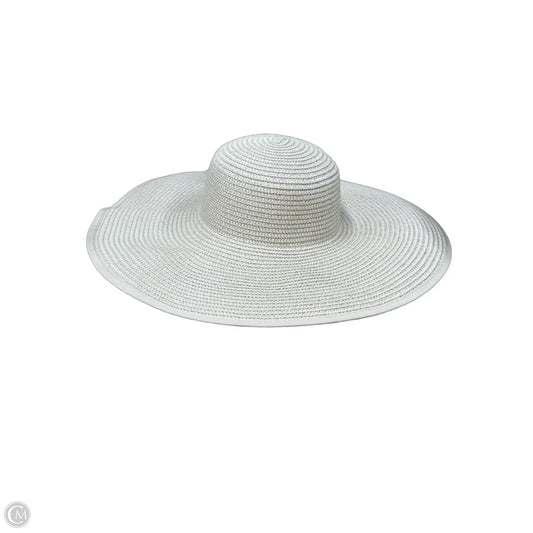 Hat Sun By Clothes Mentor