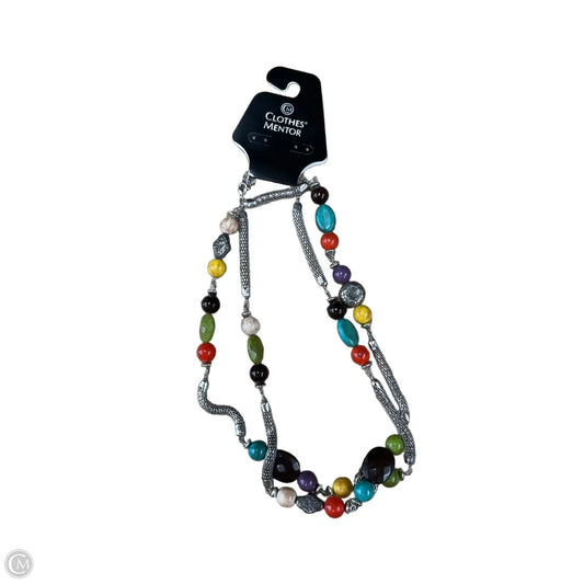 Necklace Other By Clothes Mentor