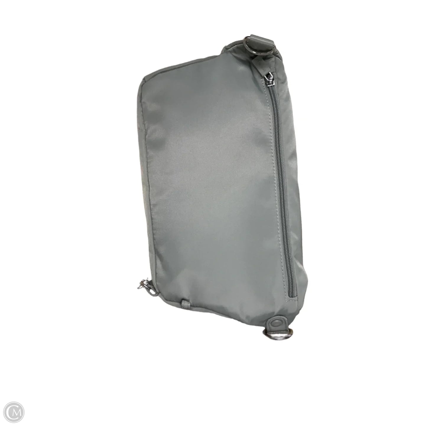 Crossbody By Cme, Size: Large