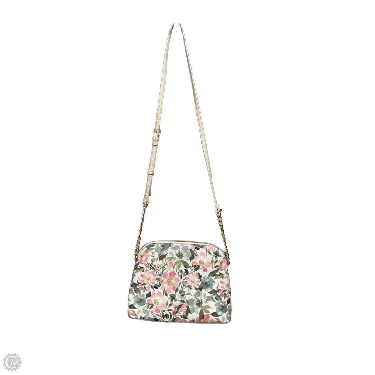 Crossbody By Nanette By Nanette Lepore, Size: Medium