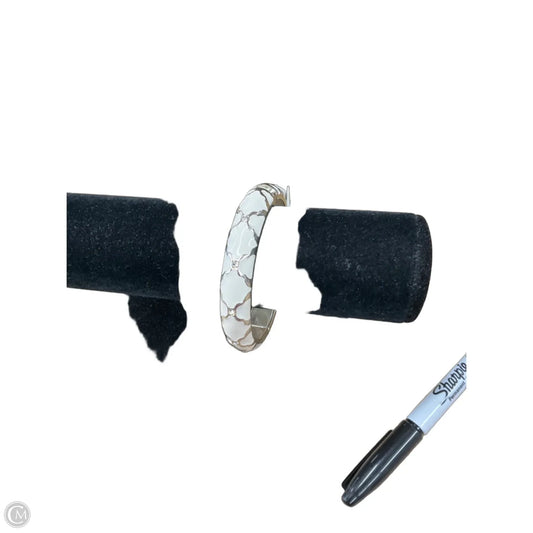 Bracelet Other By Clothes Mentor