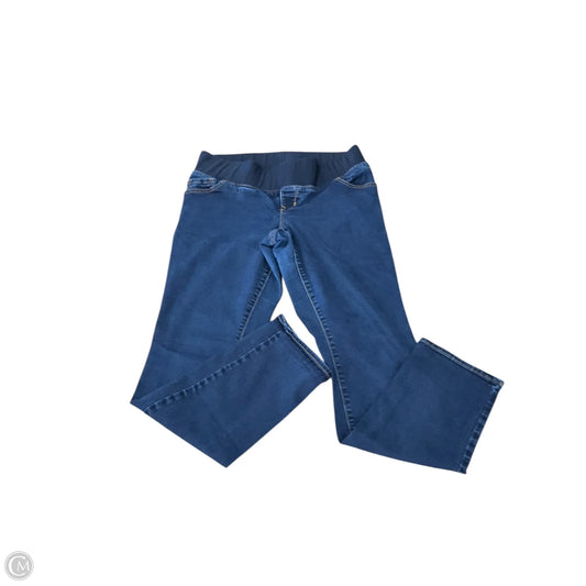 Maternity Athletic Pants By Old Navy, Size: M