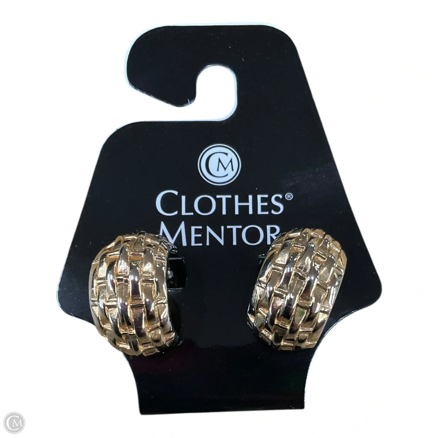 Earrings Clip By Worthington